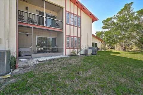 Copropriété à louer à Rotonda, Floride: 2 chambres, 114.08 m2 № 2096255 - photo 14