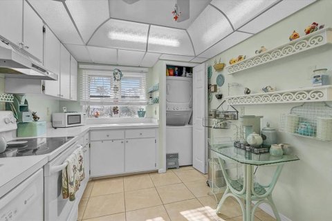 Copropriété à louer à Rotonda, Floride: 2 chambres, 114.08 m2 № 2096255 - photo 3