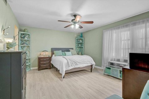 Copropriété à louer à Rotonda, Floride: 2 chambres, 114.08 m2 № 2096255 - photo 9