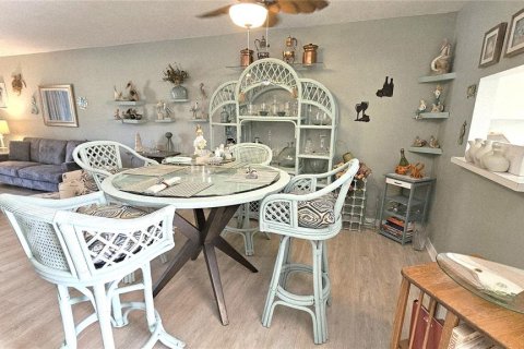 Copropriété à louer à Rotonda, Floride: 2 chambres, 114.08 m2 № 2096255 - photo 7