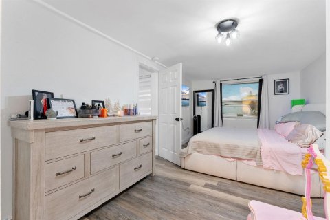 Villa ou maison à vendre à Margate, Floride: 3 chambres, 80.45 m2 № 2387033 - photo 12