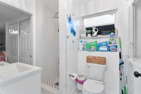 Villa ou maison à vendre à Margate, Floride: 3 chambres, 80.45 m2 № 2387033 - photo 15
