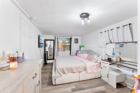 Villa ou maison à vendre à Margate, Floride: 3 chambres, 80.45 m2 № 2387033 - photo 10