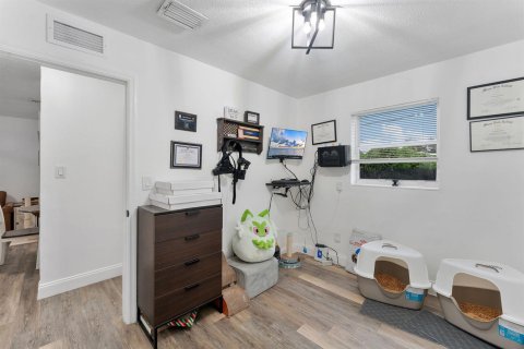 Villa ou maison à vendre à Margate, Floride: 3 chambres, 80.45 m2 № 2387033 - photo 20