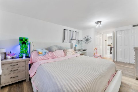 Villa ou maison à vendre à Margate, Floride: 3 chambres, 80.45 m2 № 2387033 - photo 11
