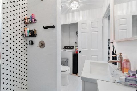 Villa ou maison à vendre à Margate, Floride: 3 chambres, 80.45 m2 № 2387033 - photo 13