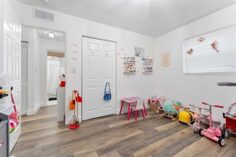 Villa ou maison à vendre à Margate, Floride: 3 chambres, 80.45 m2 № 2387033 - photo 17