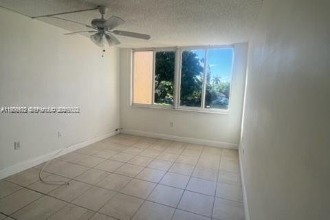 Condominio en alquiler en Margate, Florida, 1 dormitorio, 66.89 m2 № 2017802 - foto 15
