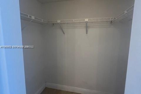 Condominio en alquiler en Margate, Florida, 1 dormitorio, 66.89 m2 № 2017802 - foto 3