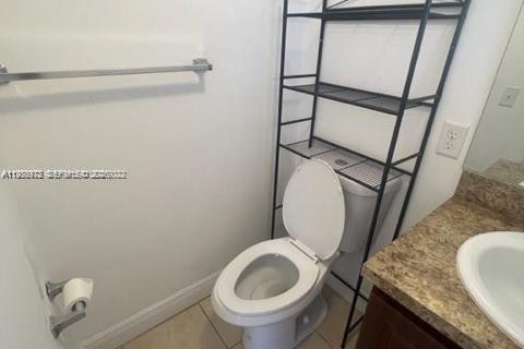 Condominio en alquiler en Margate, Florida, 1 dormitorio, 66.89 m2 № 2017802 - foto 11