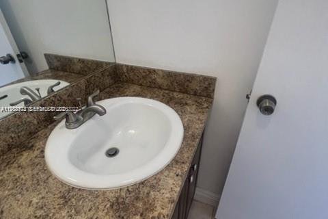 Condominio en alquiler en Margate, Florida, 1 dormitorio, 66.89 m2 № 2017802 - foto 10