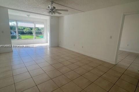 Condominio en alquiler en Margate, Florida, 1 dormitorio, 66.89 m2 № 2017802 - foto 8