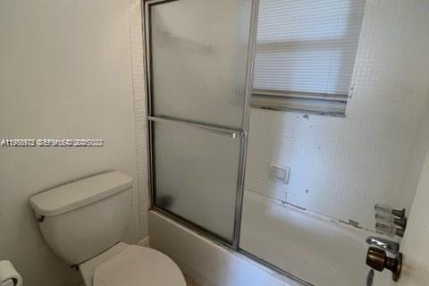 Condominio en alquiler en Margate, Florida, 1 dormitorio, 66.89 m2 № 2017802 - foto 13