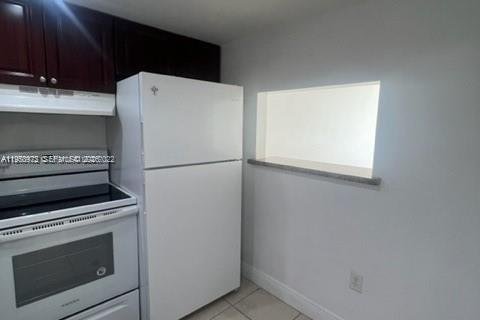 Condominio en alquiler en Margate, Florida, 1 dormitorio, 66.89 m2 № 2017802 - foto 4