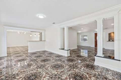 House in Brandon, Florida 3 bedrooms, 159.98 sq.m. № 1843359 - photo 18