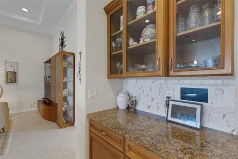 Villa ou maison à vendre à Nokomis, Floride: 2 chambres, 185.25 m2 № 2216107 - photo 25