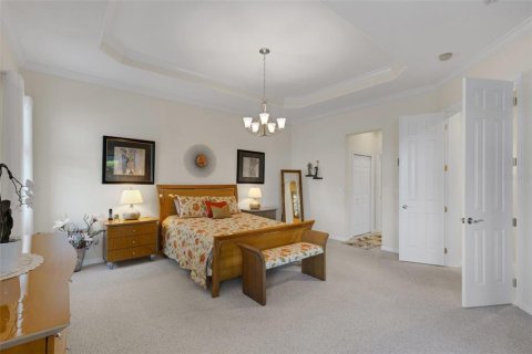 Villa ou maison à vendre à Nokomis, Floride: 2 chambres, 185.25 m2 № 2216107 - photo 27