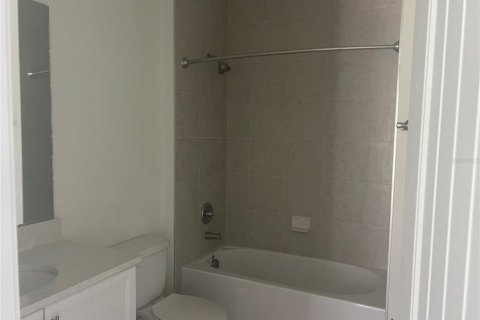 Adosado en venta en Kissimmee, Florida, 4 dormitorios, 159.7 m2 № 1754656 - foto 10