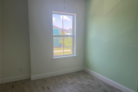 Adosado en venta en Kissimmee, Florida, 4 dormitorios, 159.7 m2 № 1754656 - foto 9