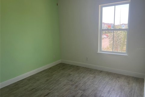 Adosado en venta en Kissimmee, Florida, 4 dormitorios, 159.7 m2 № 1754656 - foto 8