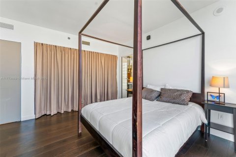 Купить кондоминиум в Майами, Флорида 2 спальни, 153.66м2, № 1692656 - фото 19