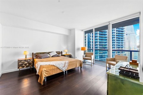 Купить кондоминиум в Майами, Флорида 2 спальни, 153.66м2, № 1692656 - фото 16