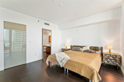 Купить кондоминиум в Майами, Флорида 2 спальни, 153.66м2, № 1692656 - фото 14