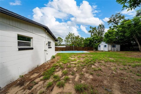 Casa en venta en Orlando, Florida, 4 dormitorios, 110.74 m2 № 1905999 - foto 27