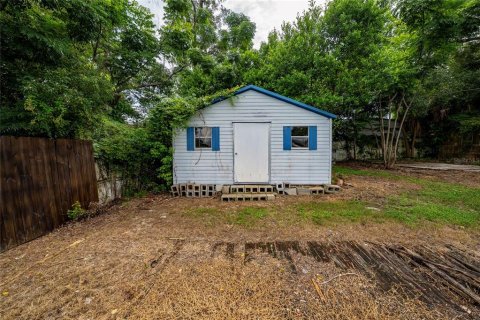 Casa en venta en Orlando, Florida, 4 dormitorios, 110.74 m2 № 1905999 - foto 28