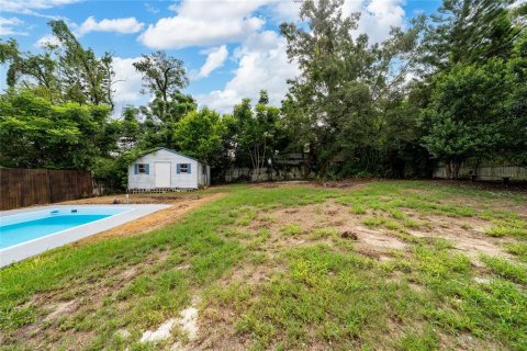 Casa en venta en Orlando, Florida, 4 dormitorios, 110.74 m2 № 1905999 - foto 26