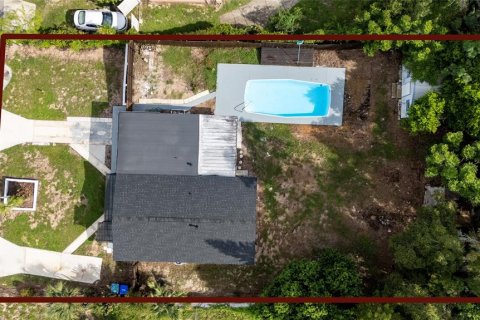 Casa en venta en Orlando, Florida, 4 dormitorios, 110.74 m2 № 1905999 - foto 29