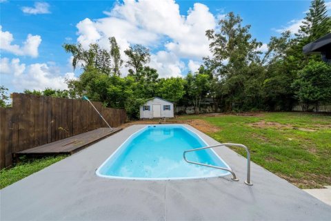 Casa en venta en Orlando, Florida, 4 dormitorios, 110.74 m2 № 1905999 - foto 23