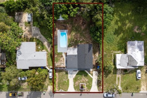 Casa en venta en Orlando, Florida, 4 dormitorios, 110.74 m2 № 1905999 - foto 30