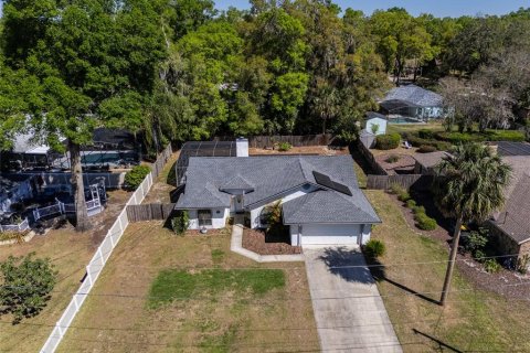 Casa en venta en Orange City, Florida, 3 dormitorios, 173.82 m2 № 1613106 - foto 23