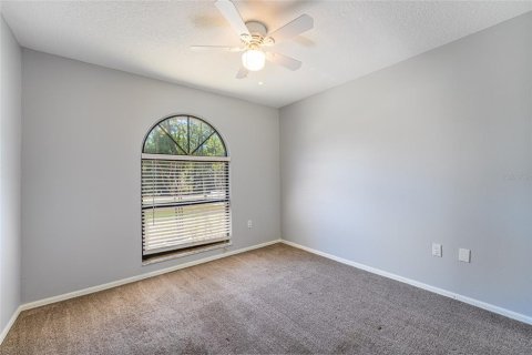 Casa en venta en Orange City, Florida, 3 dormitorios, 173.82 m2 № 1613106 - foto 17