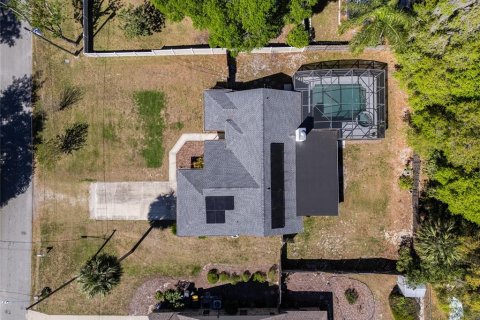Casa en venta en Orange City, Florida, 3 dormitorios, 173.82 m2 № 1613106 - foto 3
