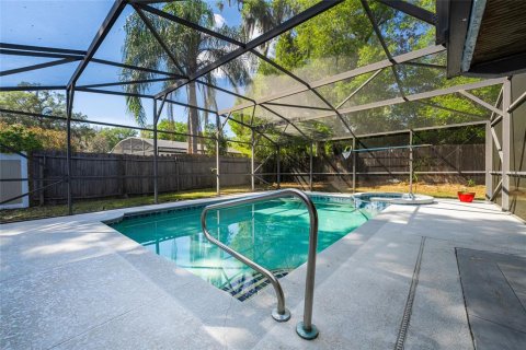 Casa en venta en Orange City, Florida, 3 dormitorios, 173.82 m2 № 1613106 - foto 20