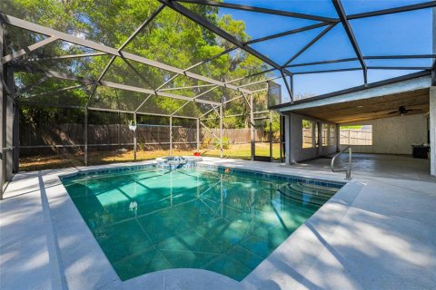 Casa en venta en Orange City, Florida, 3 dormitorios, 173.82 m2 № 1613106 - foto 19