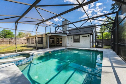 Casa en venta en Orange City, Florida, 3 dormitorios, 173.82 m2 № 1613106 - foto 2
