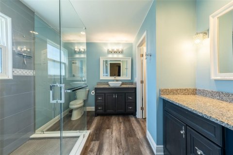 Casa en venta en Orange City, Florida, 3 dormitorios, 173.82 m2 № 1613106 - foto 14