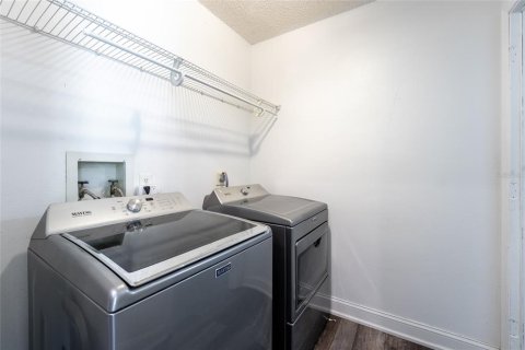 Casa en venta en Orange City, Florida, 3 dormitorios, 173.82 m2 № 1613106 - foto 11