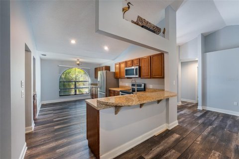 Casa en venta en Orange City, Florida, 3 dormitorios, 173.82 m2 № 1613106 - foto 9