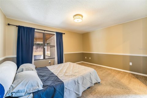 Casa en venta en Orange City, Florida, 3 dormitorios, 173.82 m2 № 1613106 - foto 13