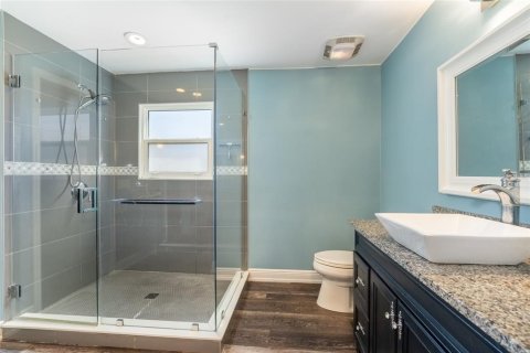 Casa en venta en Orange City, Florida, 3 dormitorios, 173.82 m2 № 1613106 - foto 15