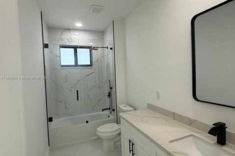 Villa ou maison à vendre à Lehigh Acres, Floride: 3 chambres № 1957105 - photo 16