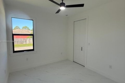 Villa ou maison à vendre à Lehigh Acres, Floride: 3 chambres № 1957105 - photo 15