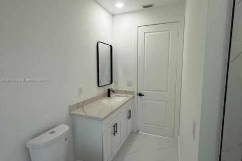 Villa ou maison à vendre à Lehigh Acres, Floride: 3 chambres № 1957105 - photo 12