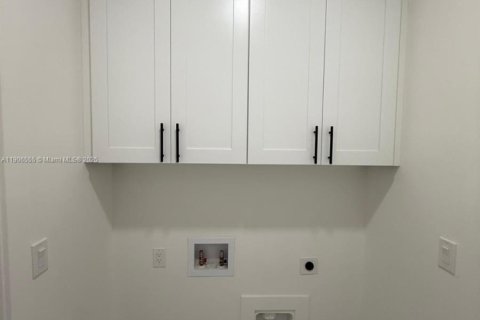 Villa ou maison à vendre à Lehigh Acres, Floride: 3 chambres № 1957105 - photo 18