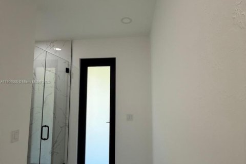 Villa ou maison à vendre à Lehigh Acres, Floride: 3 chambres № 1957105 - photo 14