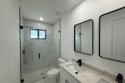 Villa ou maison à vendre à Lehigh Acres, Floride: 3 chambres № 1957105 - photo 10